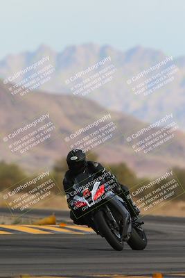 media/Dec-01-2024-TrackXperience (Sun) [[fa1e166fcf]]/Level 3/Session 2 (Turn 14)/